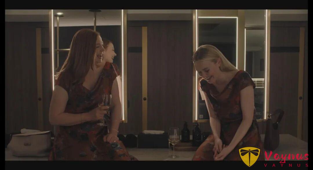 将近9万人评9.2分,又杀出一部黑马悬疑神剧《都是她的错》!这剧追完,结局直呼震撼!