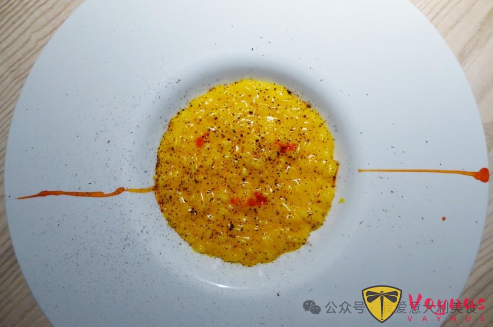 OAD餐飲指南評出歐洲最佳餐廳（1）：16家義大利餐廳登上頂級餐廳榜