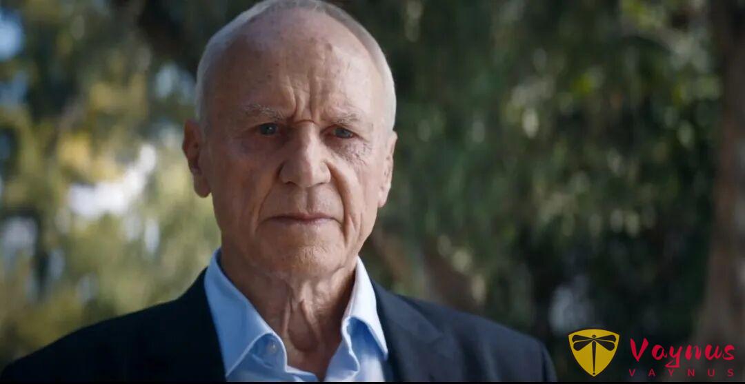 太劲爆了，这部犯罪惊悚剧《妈妈是杀手》真的让人大开眼界