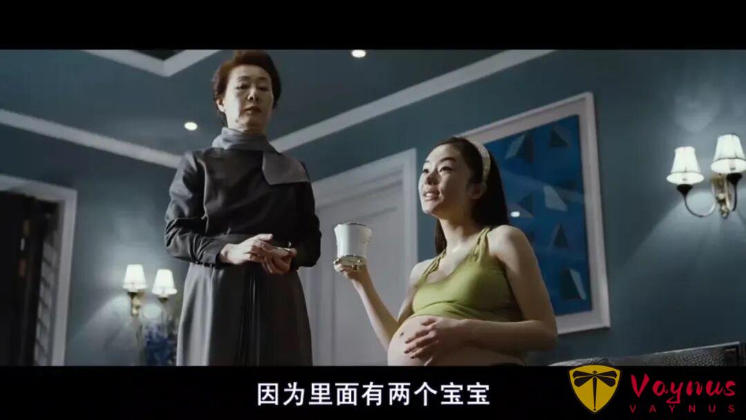 韓國女神拍過最大膽的電影《下女/侍女/傭女》，為藝術犧牲，看完三觀盡毀