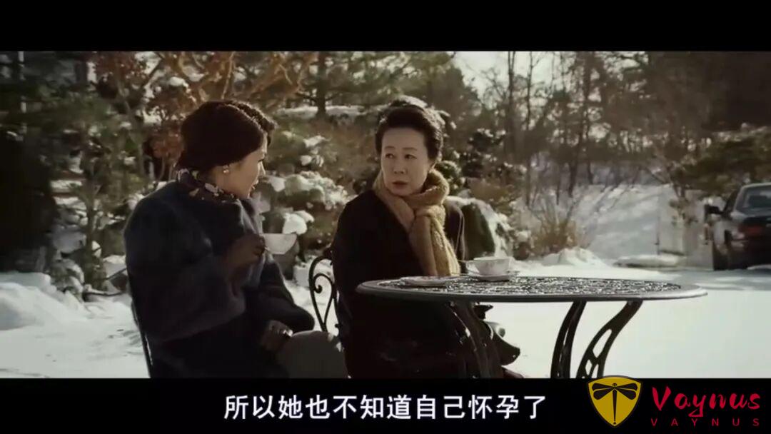 韓國女神拍過最大膽的電影《下女/侍女/傭女》，為藝術犧牲，看完三觀盡毀