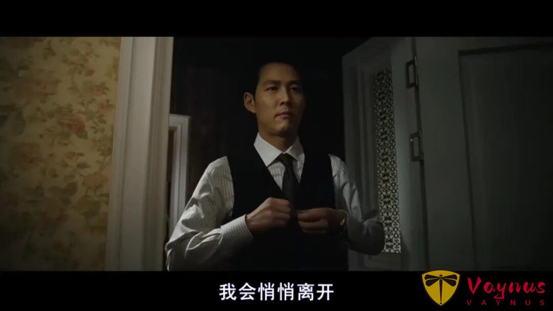 韓國女神拍過最大膽的電影《下女/侍女/傭女》，為藝術犧牲，看完三觀盡毀