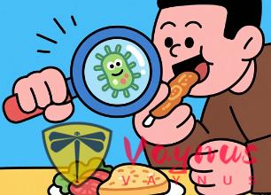 印度爆发疫情,病死率最高达100%,没有疫苗和特效药,天然宿主是这个小动物