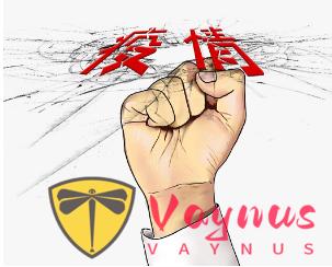 印度爆发疫情,病死率最高达100%,没有疫苗和特效药,天然宿主是这个小动物