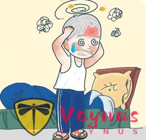 印度爆发疫情,病死率最高达100%,没有疫苗和特效药,天然宿主是这个小动物