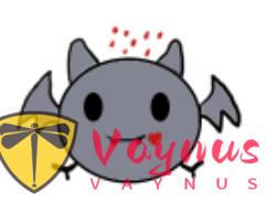 印度爆发疫情,病死率最高达100%,没有疫苗和特效药,天然宿主是这个小动物