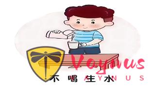 印度爆发疫情,病死率最高达100%,没有疫苗和特效药,天然宿主是这个小动物