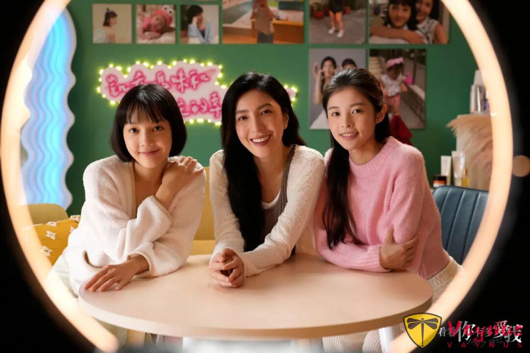 悬疑拉满，又来一部暗黑台剧《看看你有多爱我》，比预期还好看！