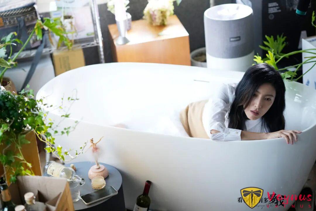 悬疑拉满，又来一部暗黑台剧《看看你有多爱我》，比预期还好看！