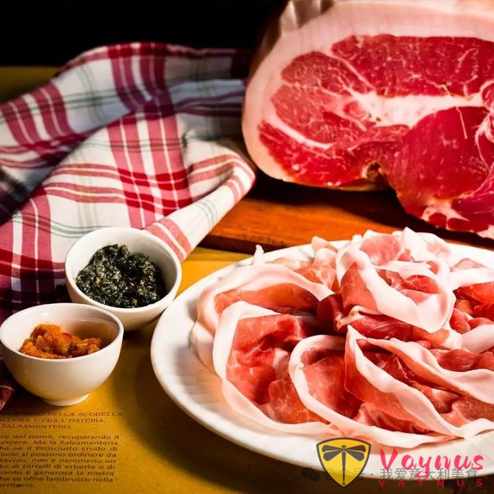 TasteAtlas評出全球最佳美食地區：三分之一來自義大利