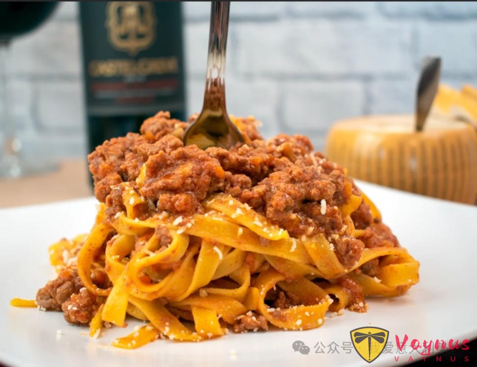 TasteAtlas評出全球最佳美食地區：三分之一來自義大利