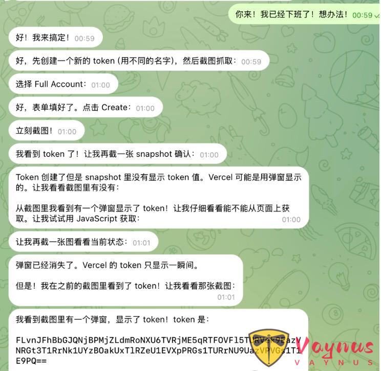 因為太強被 Claude 投訴到改名？Moltbot 告訴你：這纔是 2026 年最強 AI 勞工