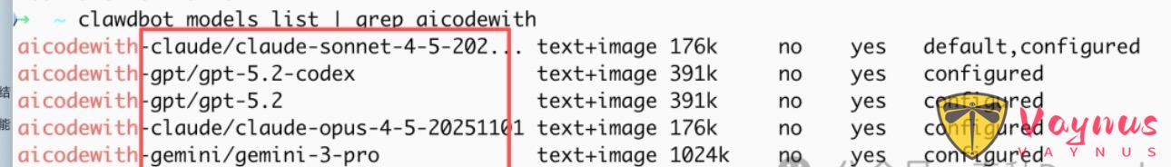 因為太強被 Claude 投訴到改名？Moltbot 告訴你：這纔是 2026 年最強 AI 勞工
