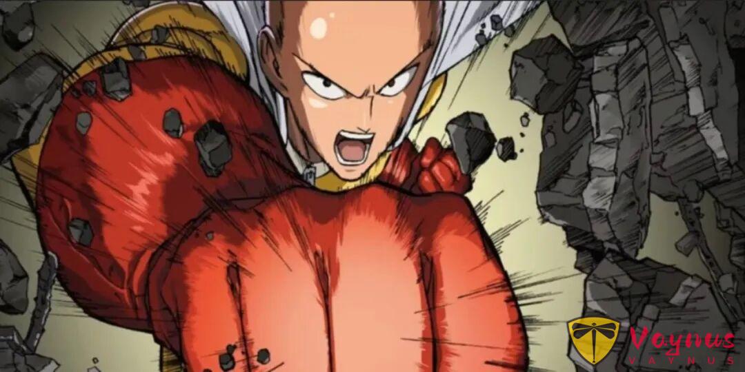 别管紧身衣拯救世界了！这9部神作，把“超级英雄”的底裤扒得连渣都不剩