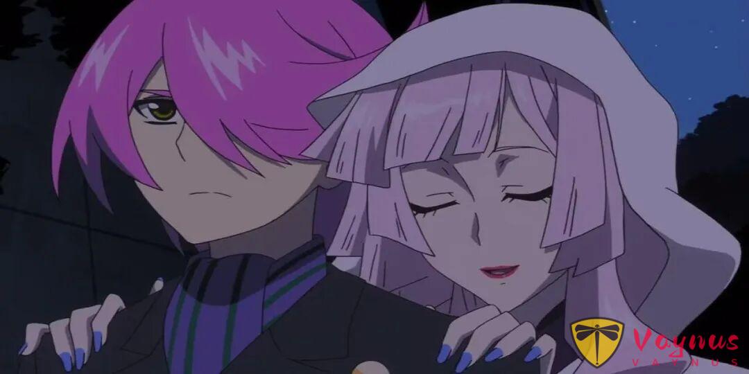 别管紧身衣拯救世界了！这9部神作，把“超级英雄”的底裤扒得连渣都不剩