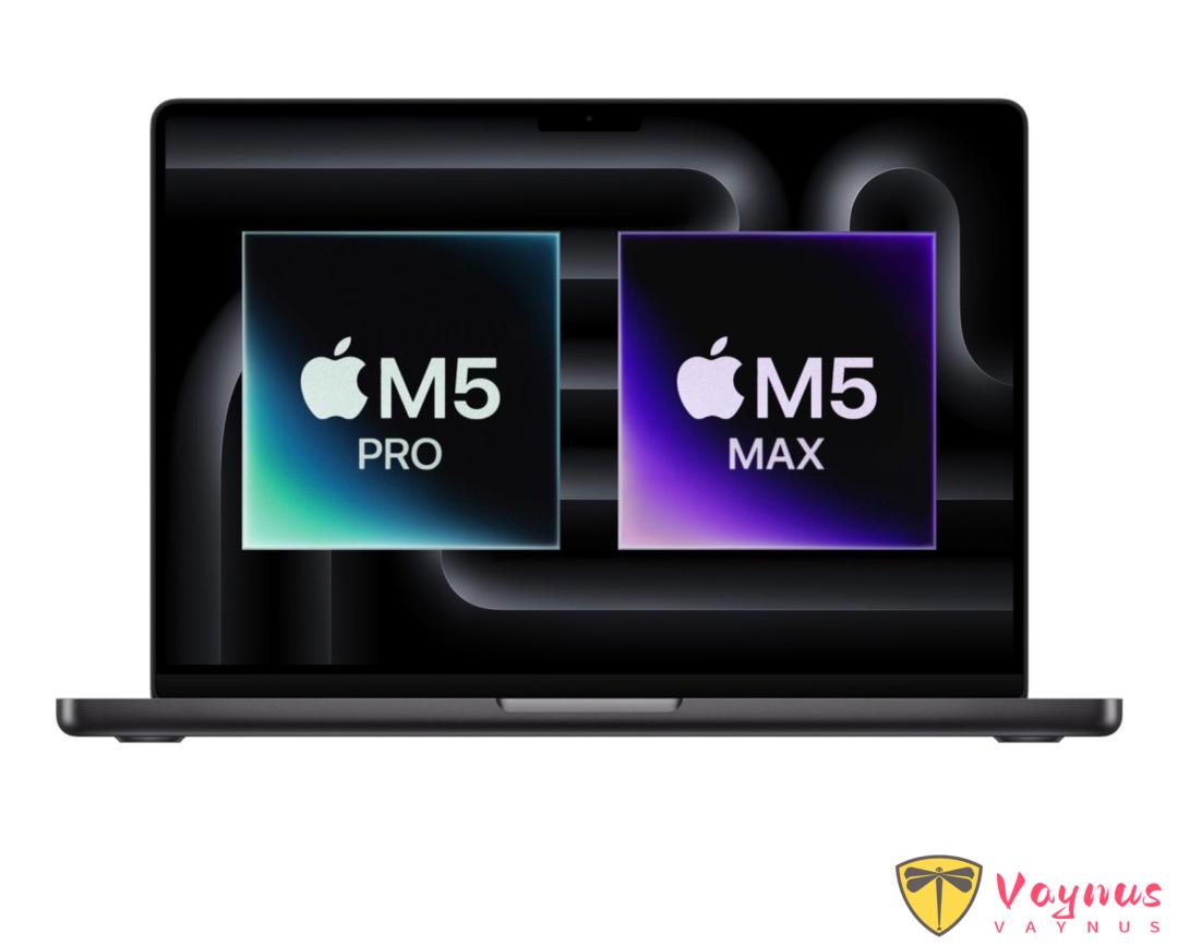 iPhone 史上最大電池要來了，5500 毫安時！