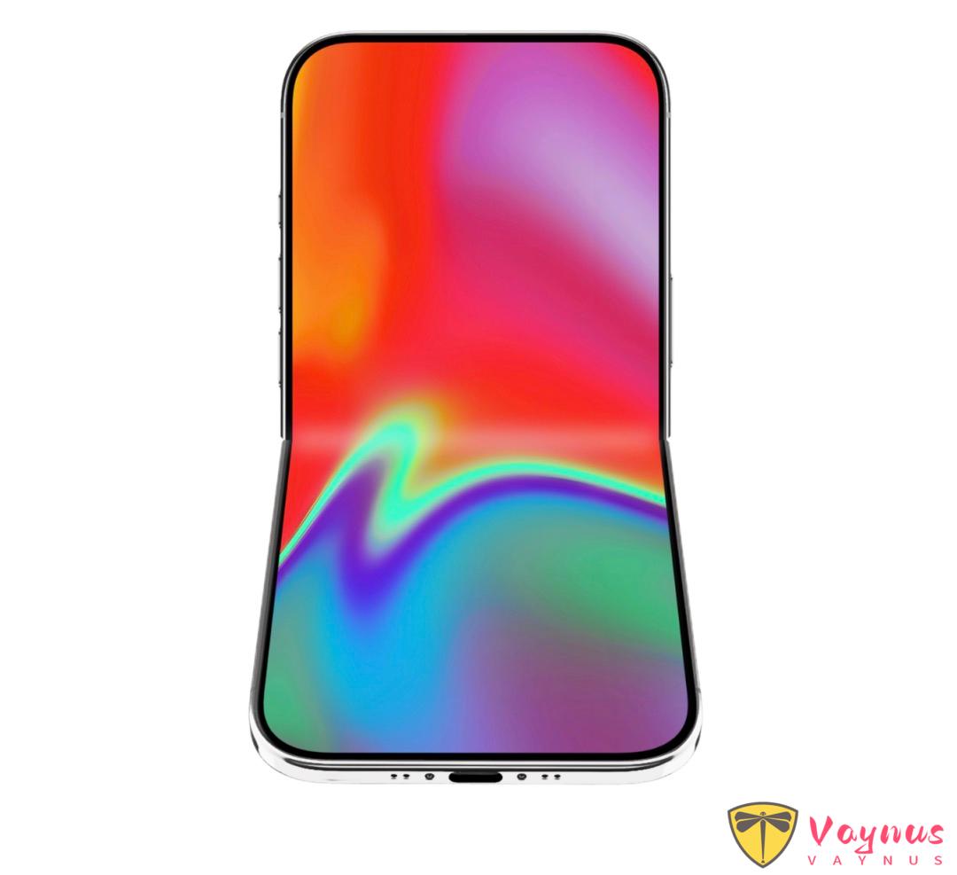 iPhone 史上最大電池要來了，5500 毫安時！