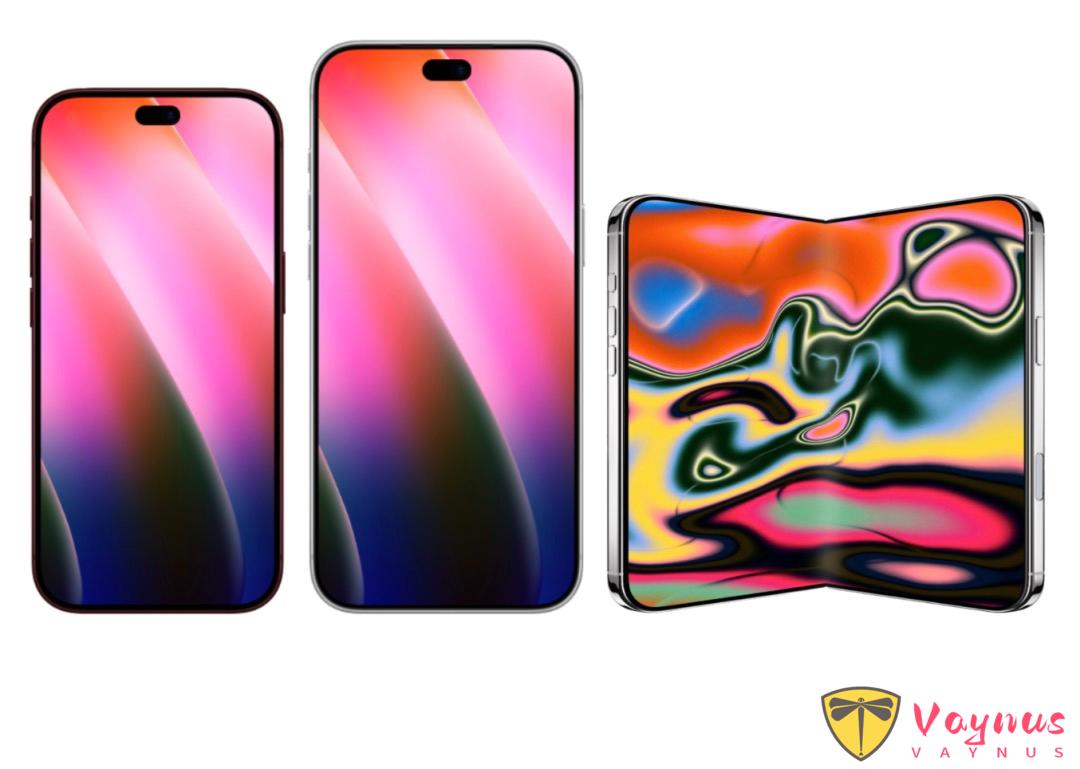 iPhone 史上最大電池要來了，5500 毫安時！