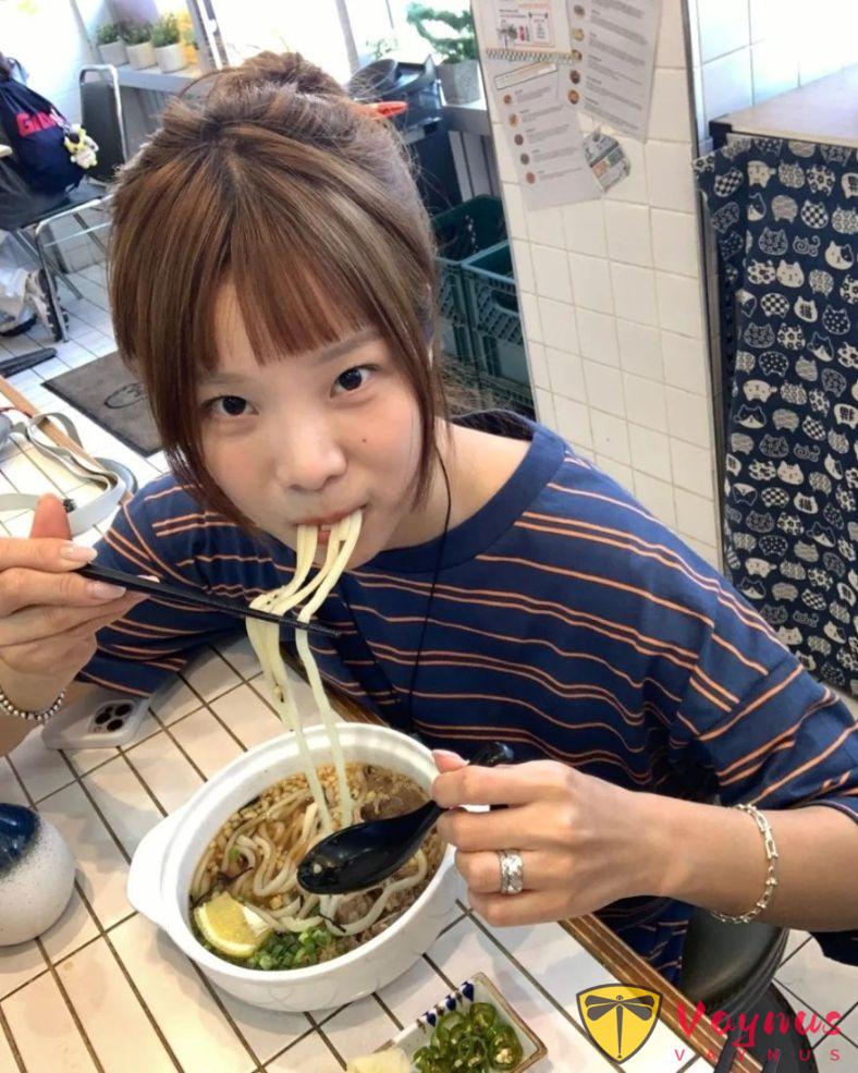 條紋T恤的穿搭靈感