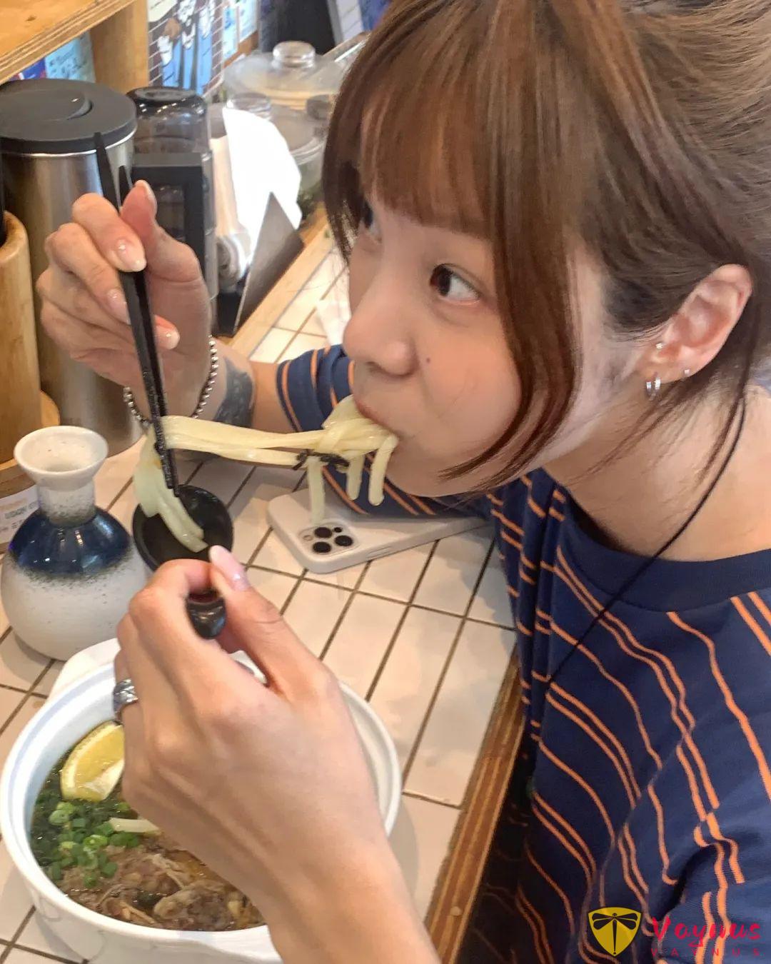 條紋T恤的穿搭靈感