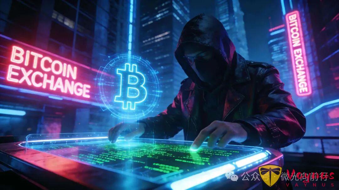 比特币的疯狂轮回:从程序员玩具到国家储备,13年血泪史写满人性贪婪!