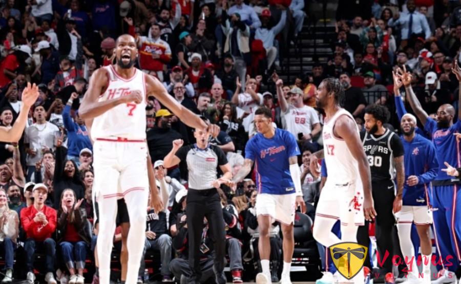 1769663722700098994.jpg 马刺大比分逆转火箭,卡斯尔、哈珀都是未来,谁来都不换!