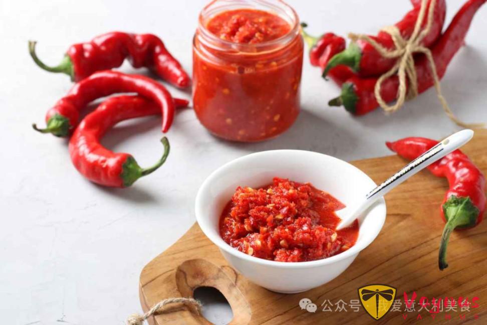 这五种食物会导致皱纹，你知道吗？