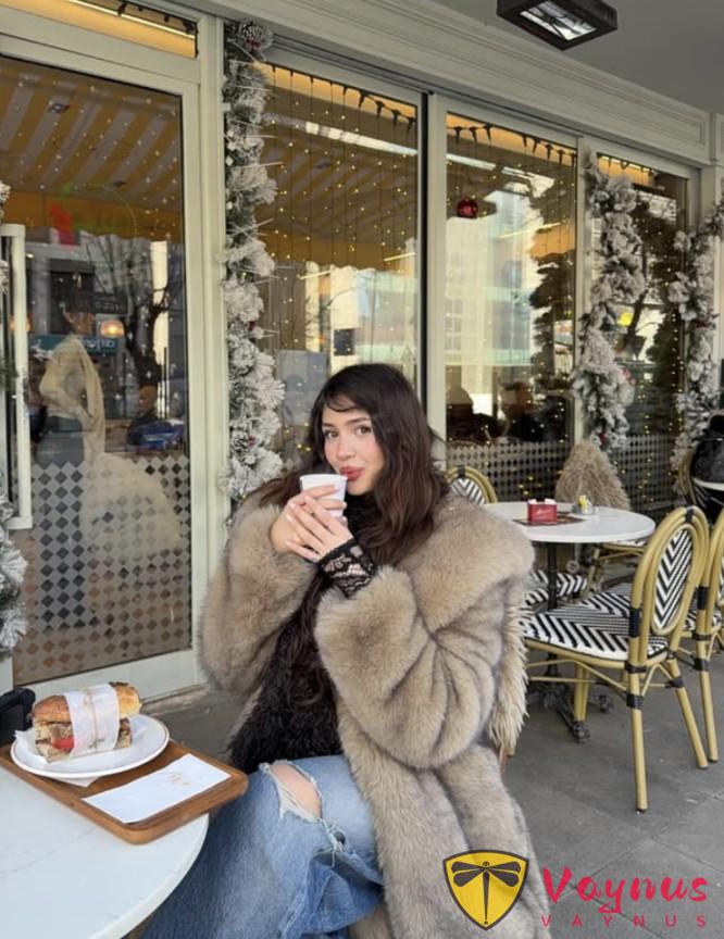 穿搭需要自律！