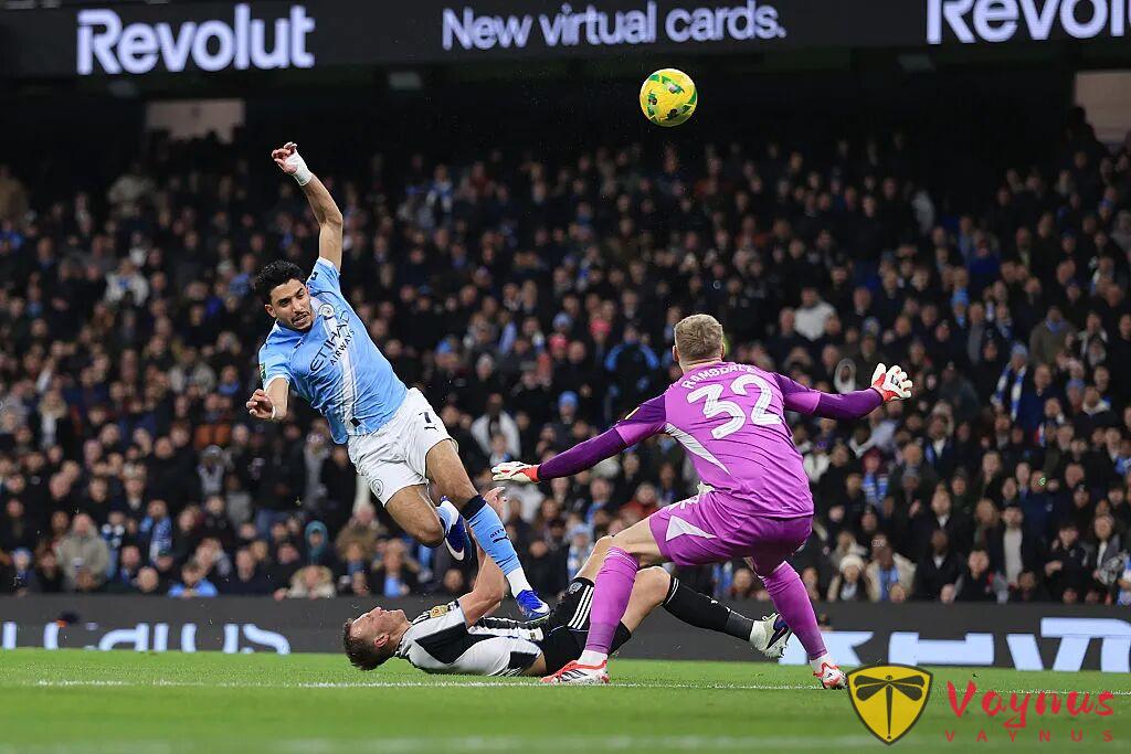 晋级决赛！|图集|投票|集锦|马尔穆什赛后「我们来到这里就是为了赢得荣誉」