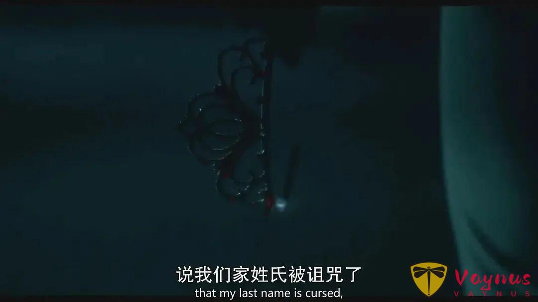 一场梦幻舞会如何一步步沦为屠杀秀？血浆爆表的最新Netflix恐怖续作《恐惧街：舞会王后/恐惧大街：舞会王后》来袭！