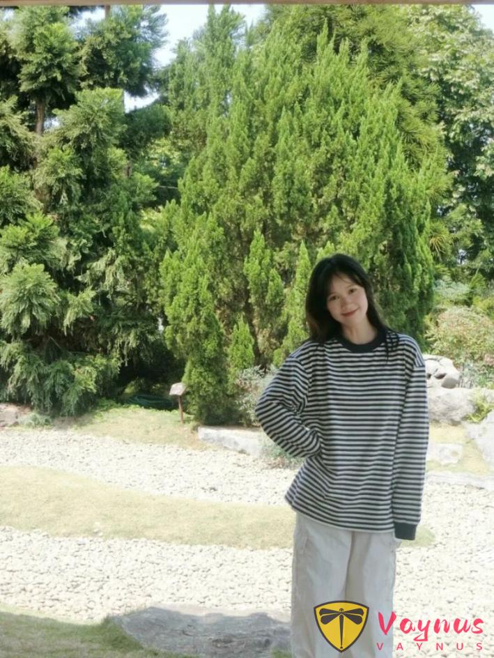 拍出不一樣的你！公園拍照姿勢9個拍照技巧，輕鬆打造時尚感十足的美照