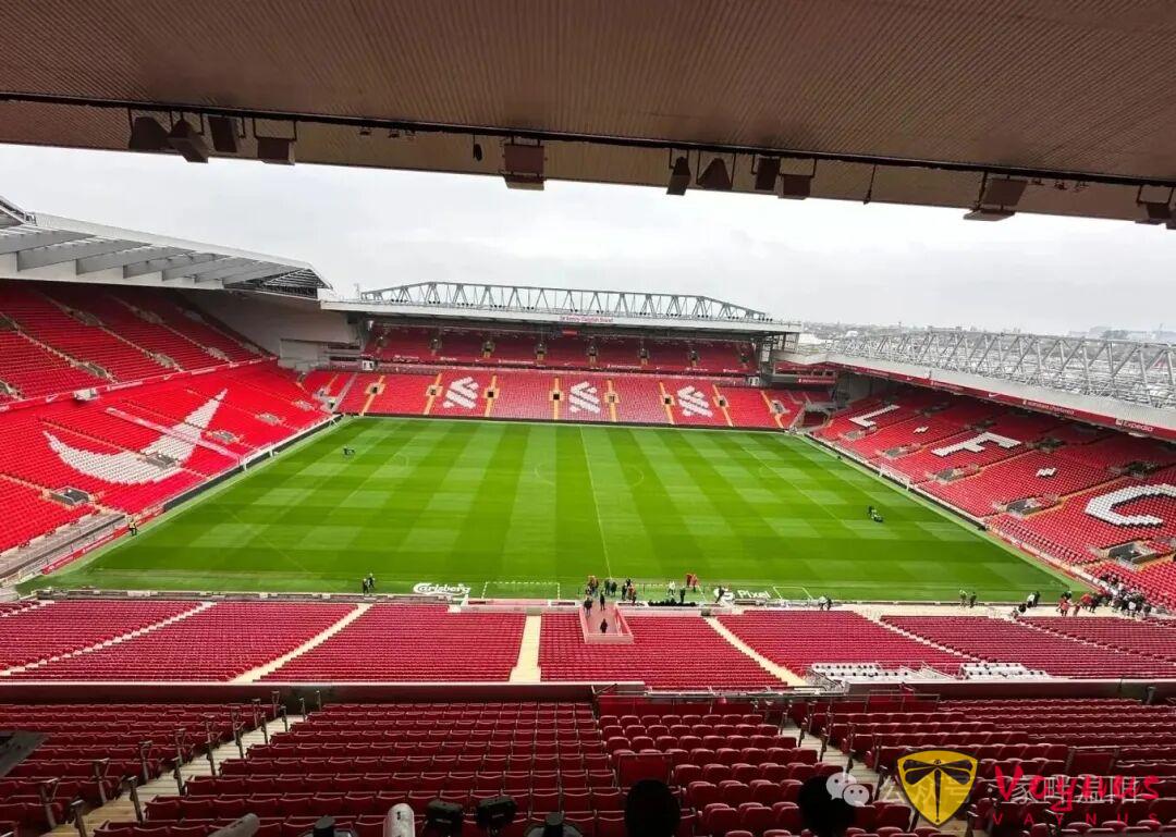 2-1逆轉！曼城雙殺利物浦，這比賽看得我心臟都要跳出來