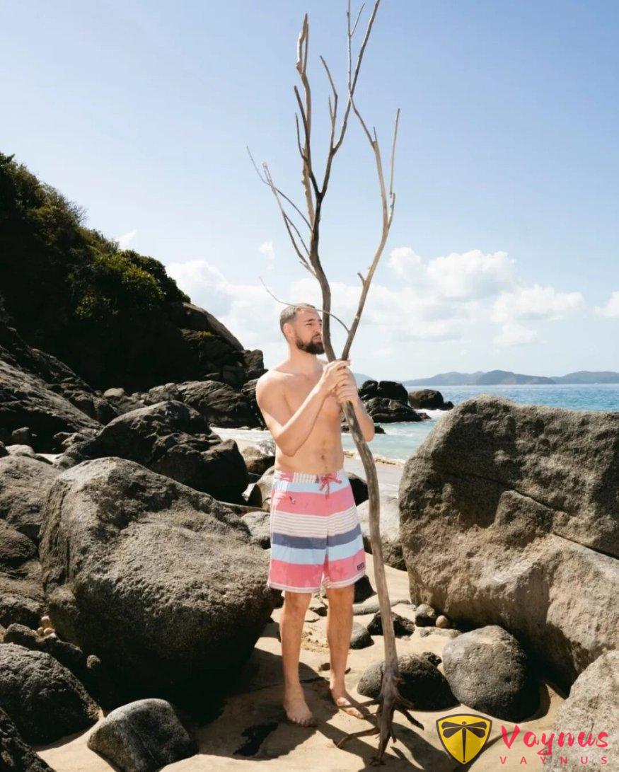 甜度超標！為梅根慶生送藍色賓利！赴浪漫旅行狂秀恩愛