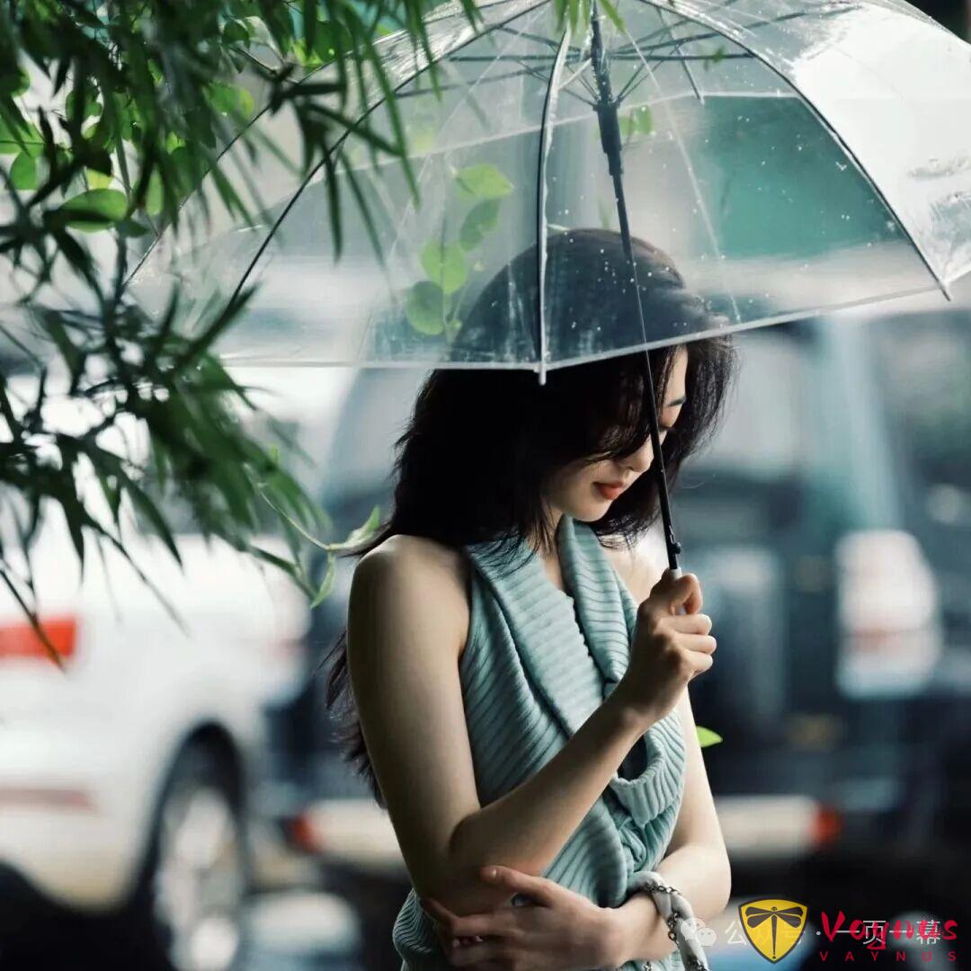 《心動的訊號 第七季》：郵輪上的一襲綠裙和一襲白裙，驚豔了大家