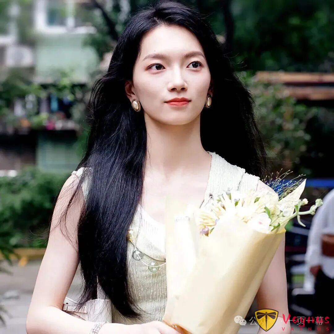 《心動的訊號 第七季》：郵輪上的一襲綠裙和一襲白裙，驚豔了大家