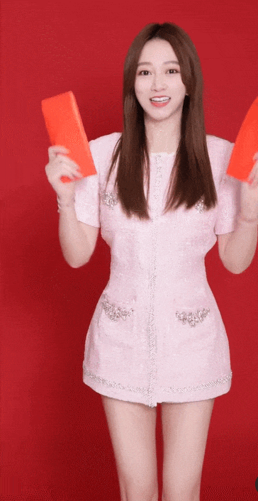 寻花 | 白皙修长~台妹《篠崎泫》真的有东西！