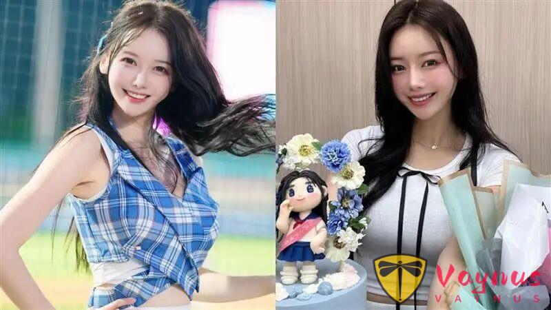 女神李雅英捐29万被骂到道歉！网红与老艺人的交锋，谁更占理？