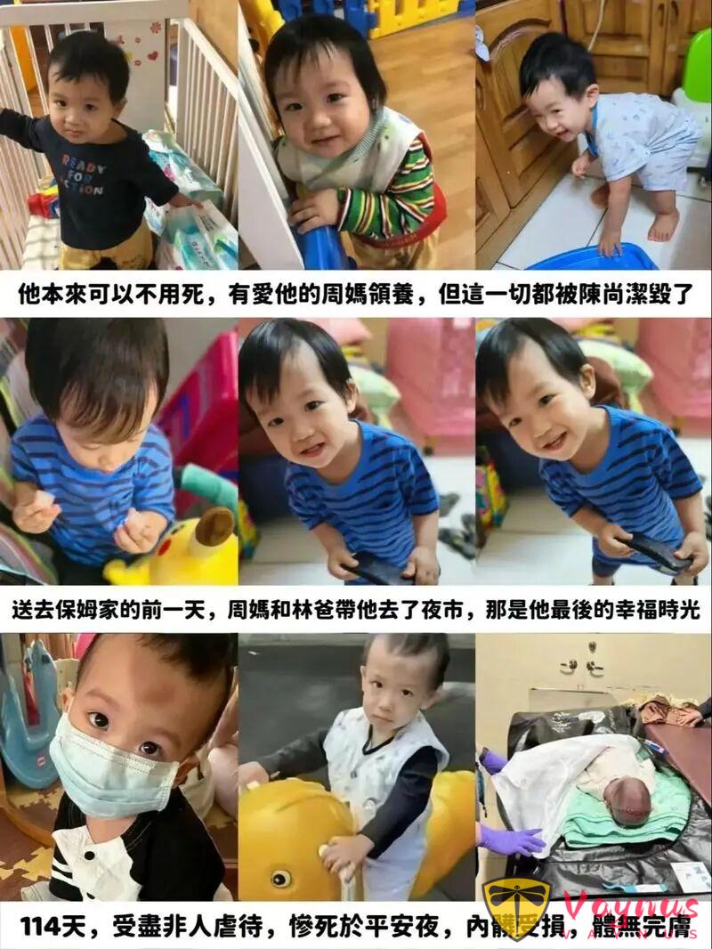 女神李雅英捐29万被骂到道歉！网红与老艺人的交锋，谁更占理？