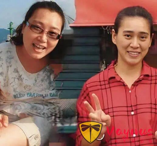 女神李雅英捐29万被骂到道歉！网红与老艺人的交锋，谁更占理？