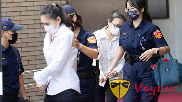 女神李雅英捐29万被骂到道歉！网红与老艺人的交锋，谁更占理？