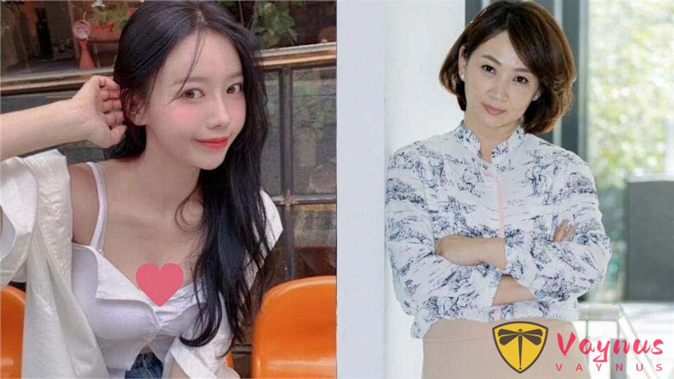 女神李雅英捐29万被骂到道歉！网红与老艺人的交锋，谁更占理？