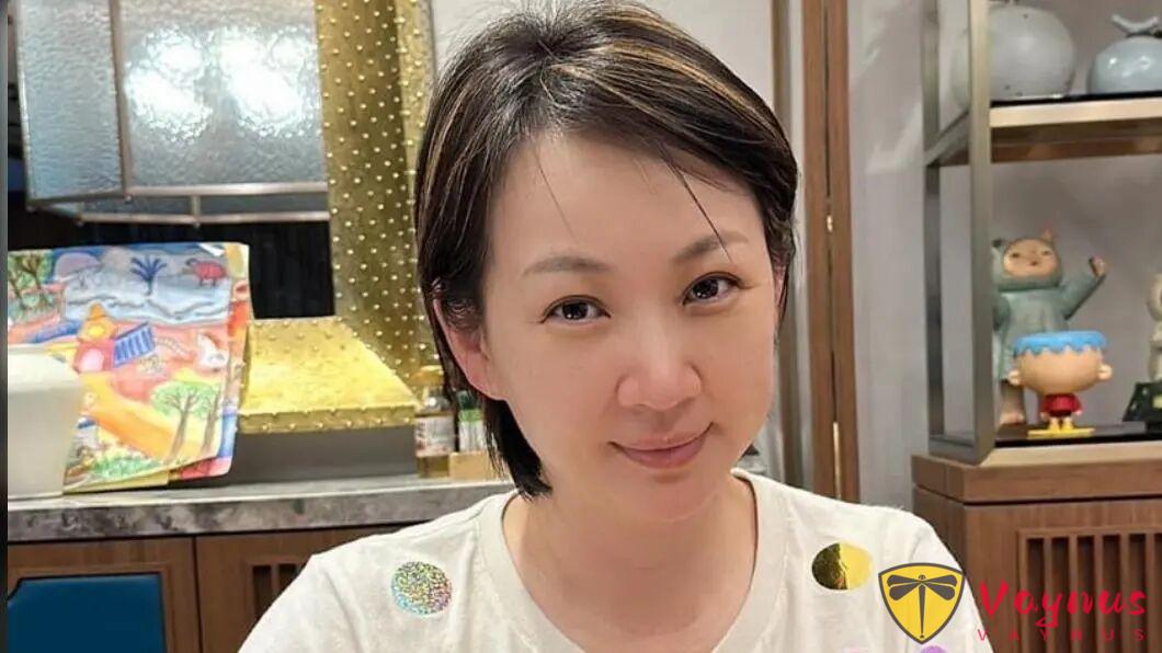 女神李雅英捐29万被骂到道歉！网红与老艺人的交锋，谁更占理？