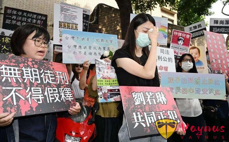 女神李雅英捐29万被骂到道歉！网红与老艺人的交锋，谁更占理？