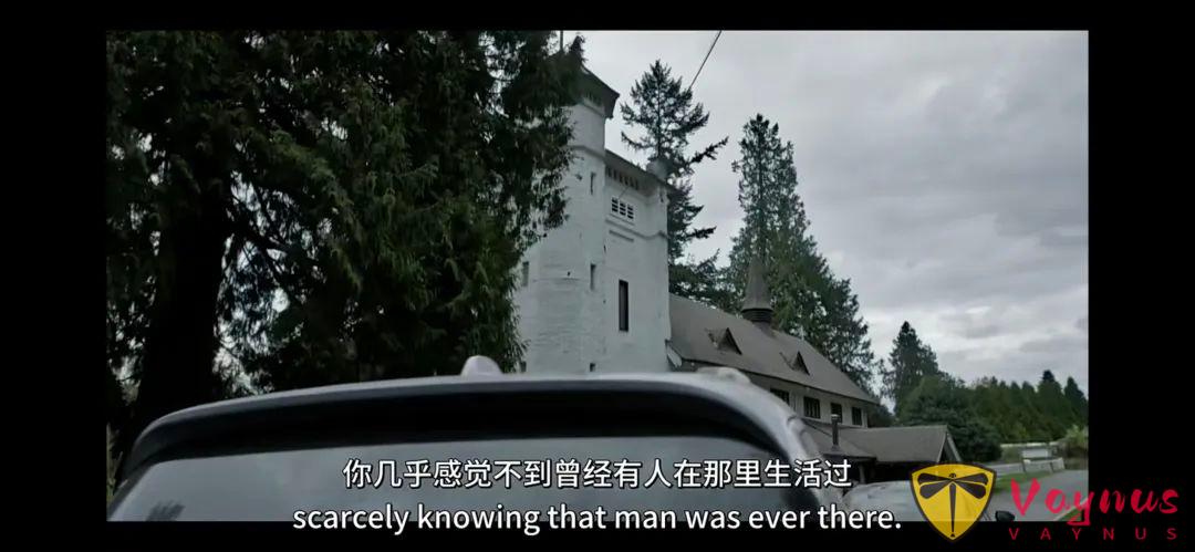 被嚴重低估的頂級科幻美劇《大地永存/地球末日》！