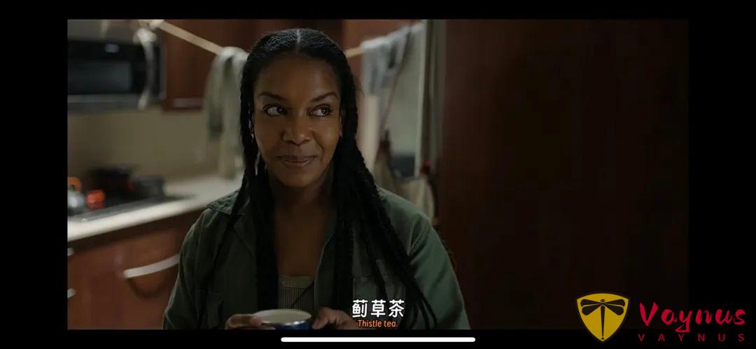 被嚴重低估的頂級科幻美劇《大地永存/地球末日》！