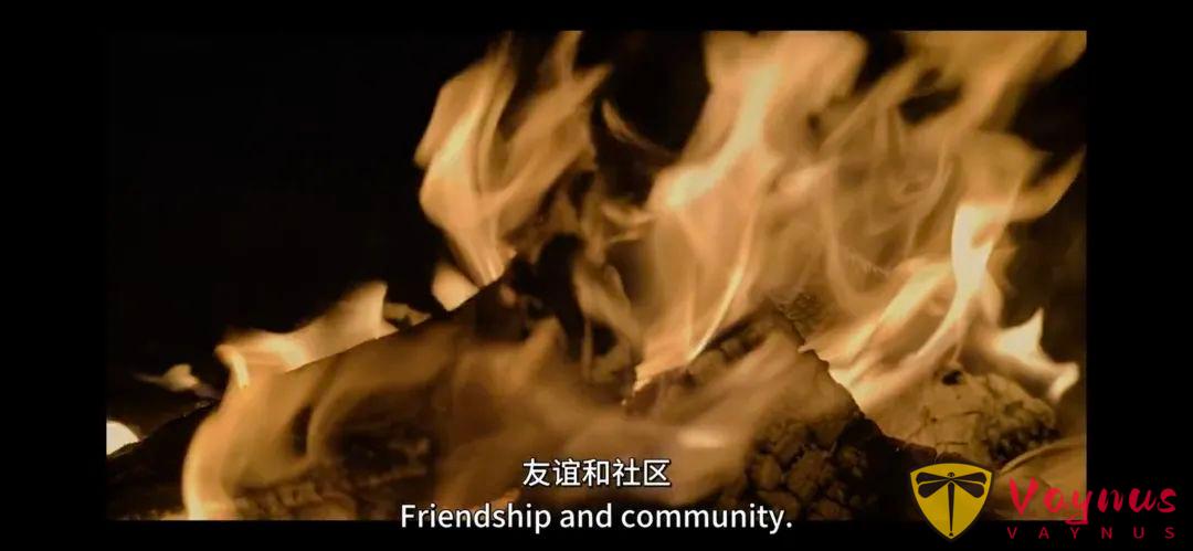 被嚴重低估的頂級科幻美劇《大地永存/地球末日》！