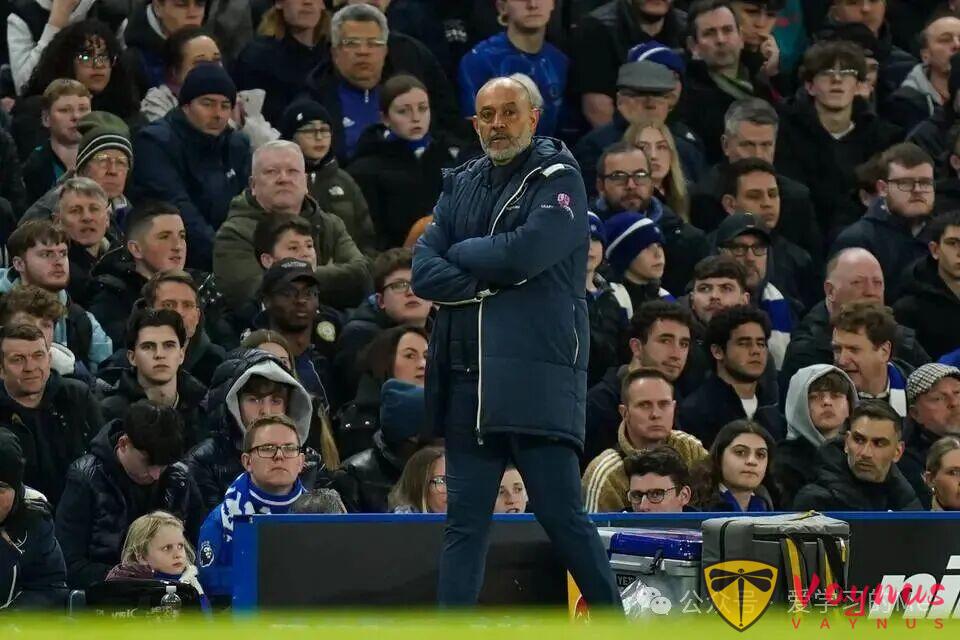 惊天逆转!切尔西 2 球落后到补时绝杀西汉姆联