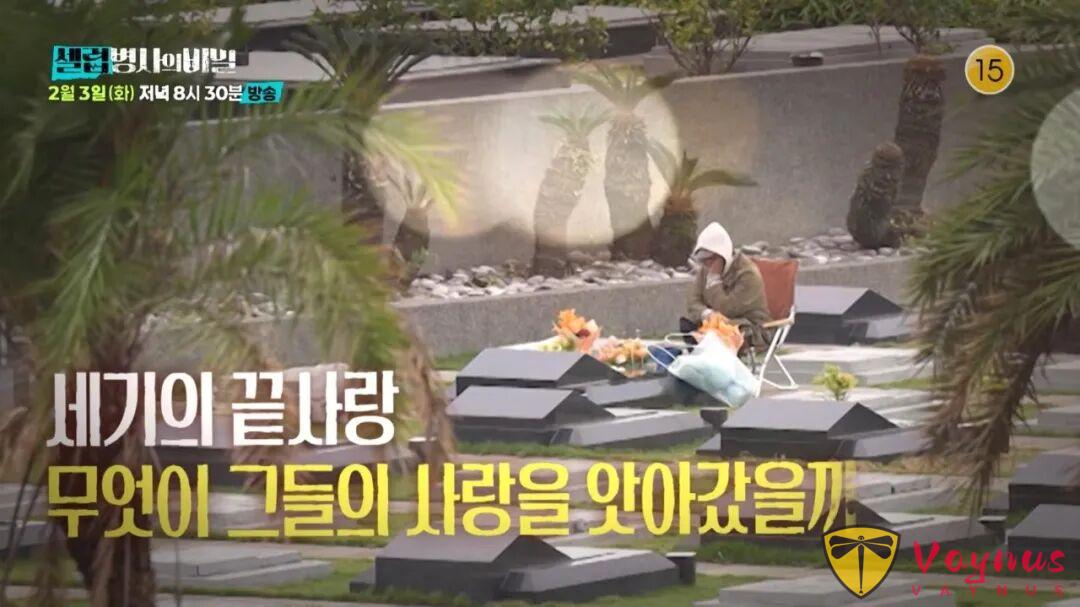 大S驟逝後的羅生門，十億遺產，三方爭奪，S媽分文未得！