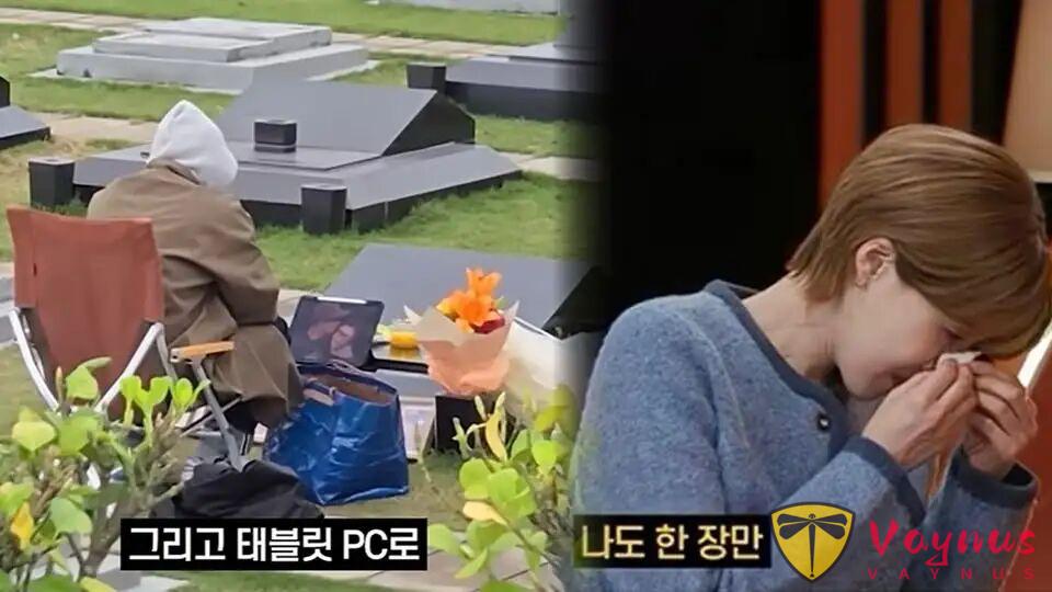 大S驟逝後的羅生門，十億遺產，三方爭奪，S媽分文未得！