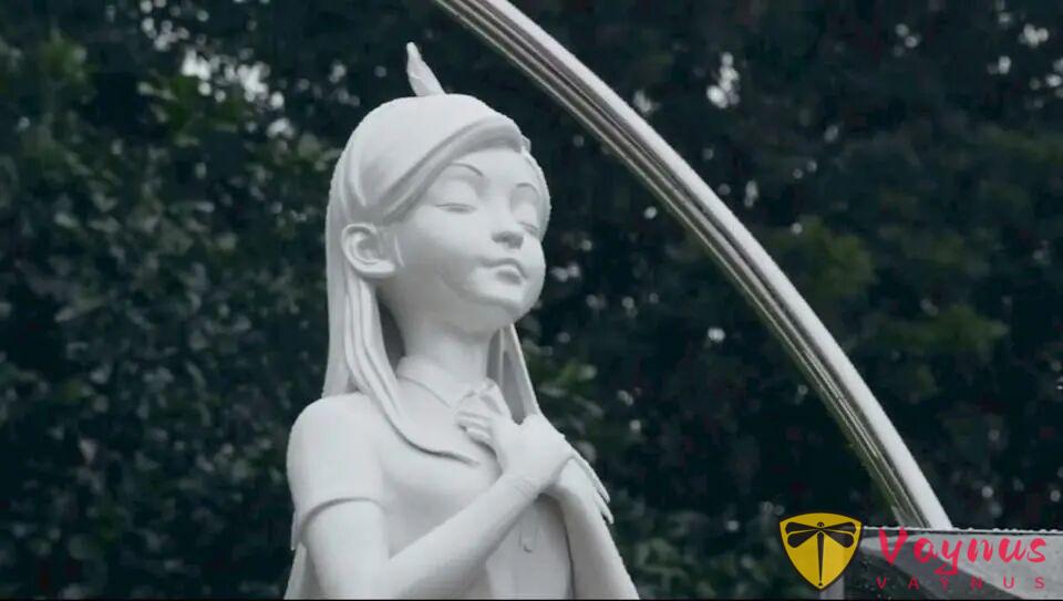 大S驟逝後的羅生門，十億遺產，三方爭奪，S媽分文未得！